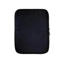 Funda Nilox Sleeve  de NILOX en oferta | Maletines y fundas | Portes grátis