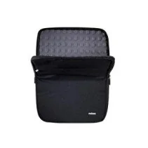 Capa Nilox Sleeve 14.1" Preta