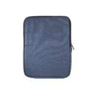 Funda Nilox Sleeve 14.1" Azul