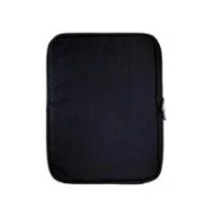 Étui Nilox Sleeve 15.6" Noir