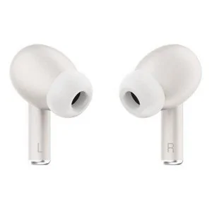Energy Sistem Auriculares  Style 2 Coconut BT 5.0, de ENERGY SISTEM en oferta | Auriculares con estuche | Portes grátis