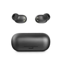 Auriculares sem fios Energy Sistem Urban3 Grafite