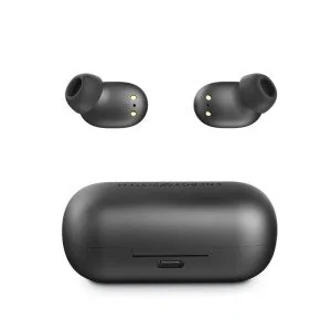Auriculares Inalámbricos Energy Sistem Urban3  de ENERGY SISTEM en oferta | Auriculares con estuche | Portes grátis