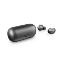 Auriculares Inalámbricos Energy Sistem Urban3  de ENERGY SISTEM en oferta | Auriculares con estuche | Portes grátis