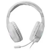 Casque circum-aural Mars Gaming MH122 FRGB de MARS GAMING en oferta | Casque circu auriculaire | Portes grátis