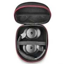 Auriculares de Diadema NGS Artica Shake Negros