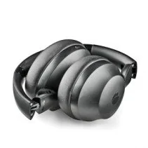 Auricular de Diadema NGS Artica Shake de NGS en oferta | Auriculares Diadema | Portes grátis