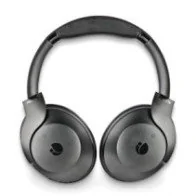 Auricular de Diadema NGS Artica Shake Negros