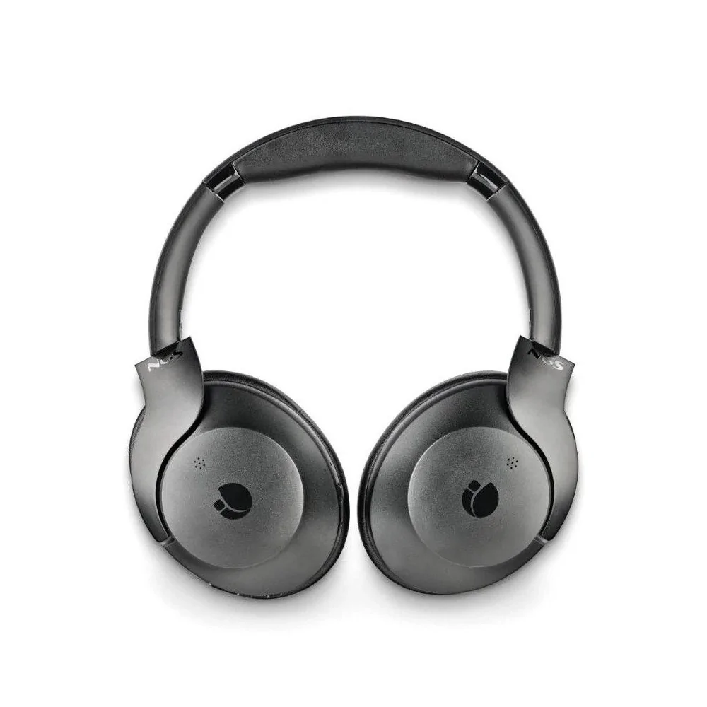 Auricular de Diadema NGS Artica Shake de NGS en oferta | Auriculares Diadema | Portes grátis