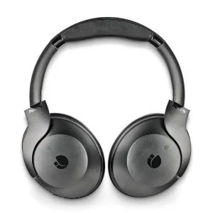 Casque NGS Artica Shake de NGS en oferta | Casque circu auriculaire | Portes grátis