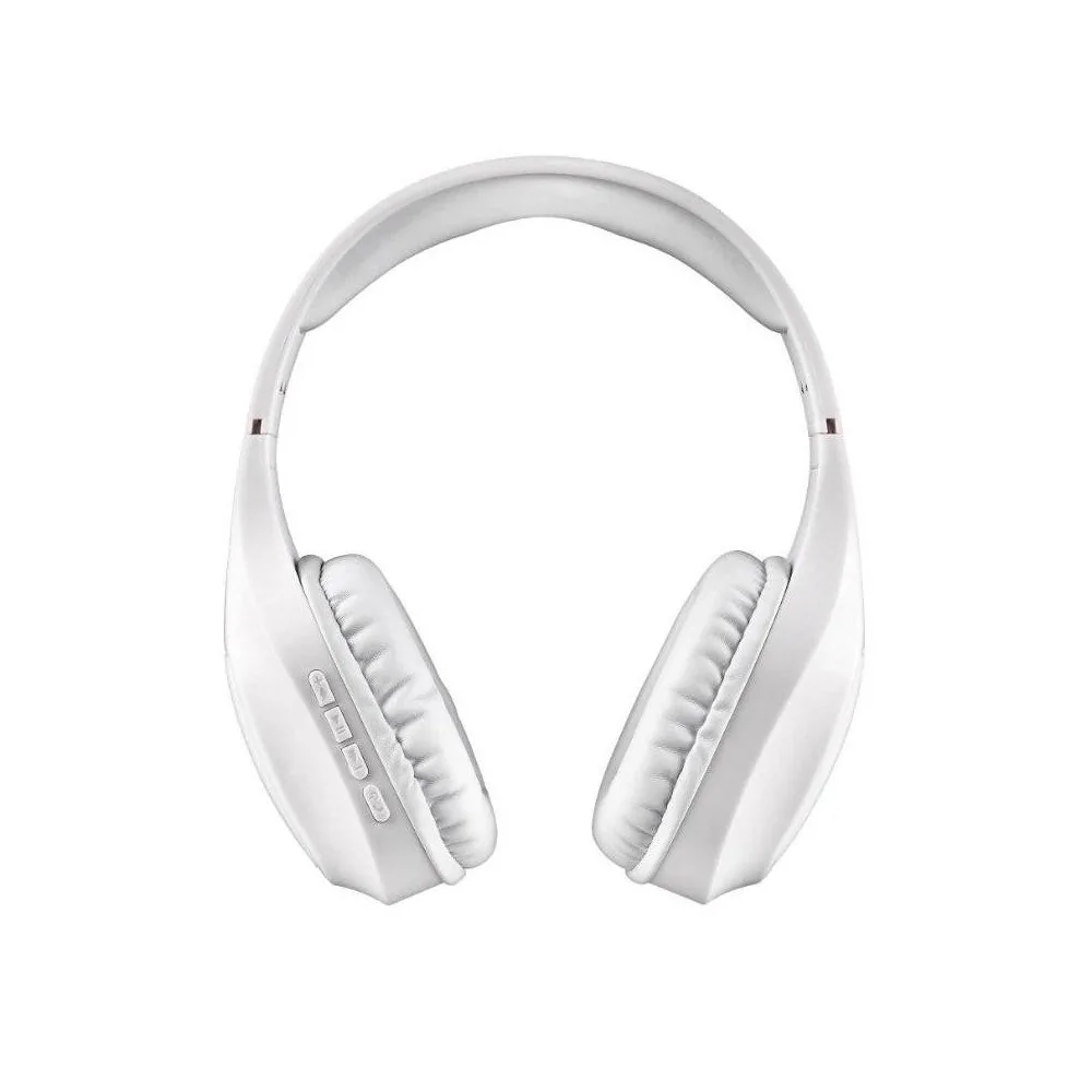 Casque NGS Artica Wrath de NGS en oferta | Casque circu auriculaire | Portes grátis