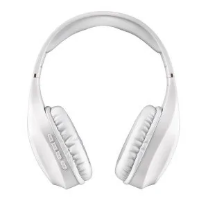 Casque NGS Artica Wrath de NGS en oferta | Casque circu auriculaire | Portes grátis