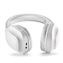 Casque NGS Artica Wrath de NGS en oferta | Casque circu auriculaire | Portes grátis