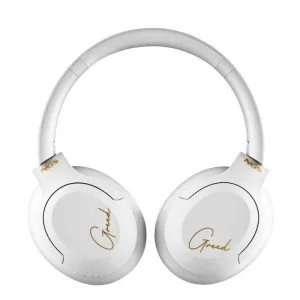 Auricular de Diadema NGS Artica Greed de NGS en oferta | Auriculares Diadema | Portes grátis