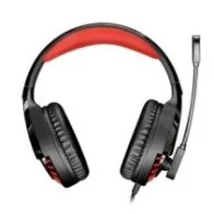 Headset Headband Spirit of Gamer Pro H3 PC Black