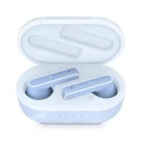Maletín Nilox hasta 15.6"  de NILOX en oferta | Maletines y fundas | Portes grátis