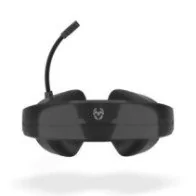 hover-image