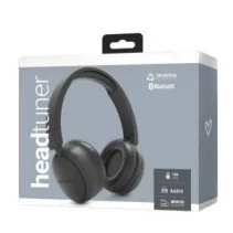 Auriculares de Diadema Energy Sistem de ENERGY SISTEM en oferta | Auriculares Diadema | Portes grátis