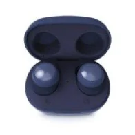 Auriculares  Inalámbricos Energy Sistem Navy Racebuds IPX4