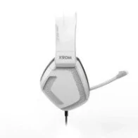 hover-image
