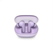 Fones de ouvido sem fio Energy Sistem Serenity ANC Lavanda