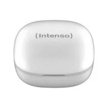 Écouteurs sans fil Intenso Buds Pro de Intenso en oferta | Écouteurs avec étui | Portes grátis