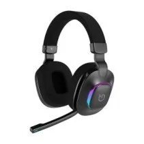 Hiditec Gaming Vortex ARGB de HIDITEC en oferta | Casque circu auriculaire | Portes grátis