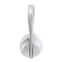 Celly ARCHBEAT White Wireless Headphones