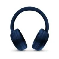 Energy Sistem Navy Rizz Headphones Blue Headphones