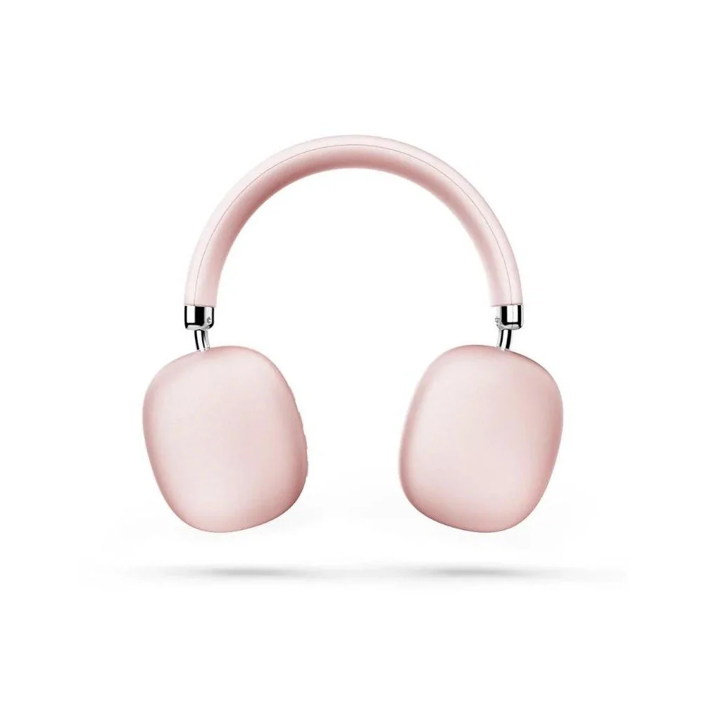 Fones de ouvido com diadema Energy Sistem Style Rose