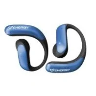 hover-image