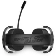 hover-image