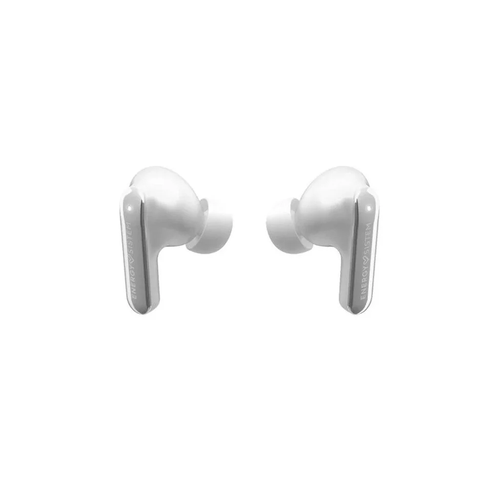 Auriculares Inalámbricos Energy Sistem Serenity ANC Ultra de ENERGY SISTEM en oferta | Auriculares con estuche | Portes grátis