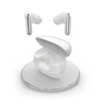 Auriculares Inalámbricos Energy Sistem Serenity ANC Ultra de ENERGY SISTEM en oferta | Auriculares con estuche | Portes grátis