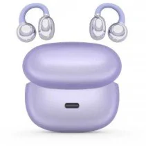 Energy Sistem Open Sound Chicpods Violet Wireless Headphones