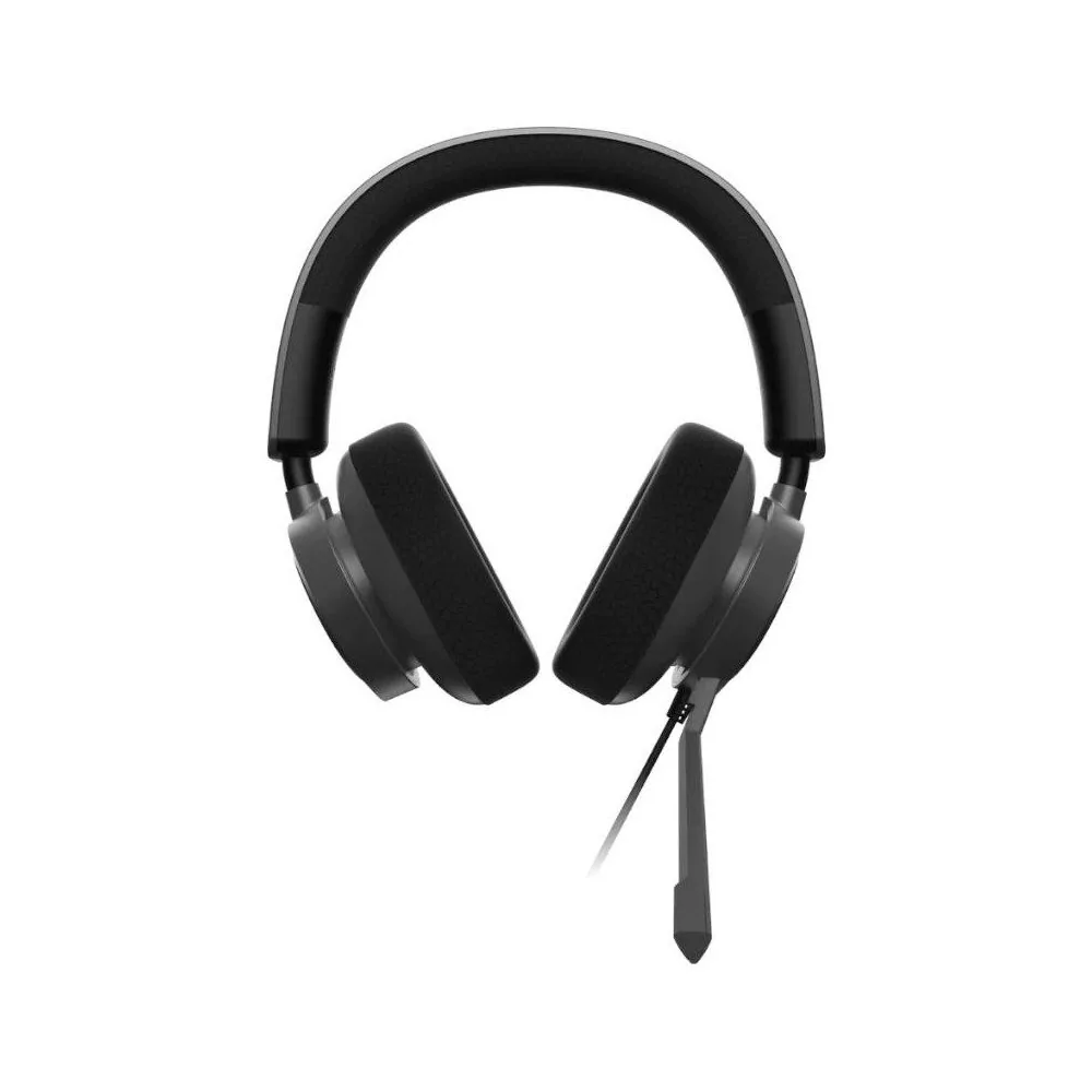 Auriculares MSI Maestro  de MSI en oferta | Auriculares Diadema | Portes grátis