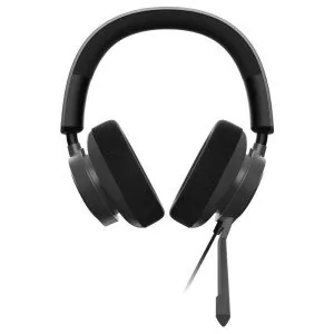 Auriculares MSI Maestro  de MSI en oferta | Casque circu auriculaire | Portes grátis