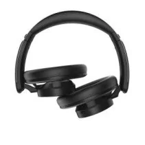 Auriculares de Diadema NGS VOX 505 de NGS en oferta | Auriculares Diadema | Portes grátis