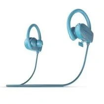 Wireless headphones Energy Sistem Bluetooth Sport 1+ Ocean