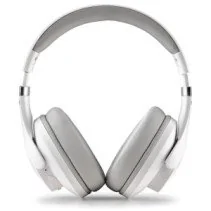 Auriculares de Diadema NGS VOX 505 de NGS en oferta | Auriculares Diadema | Portes grátis