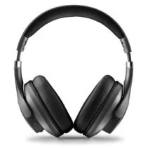 Auriculares de Diadema NGS VOX 505 de NGS en oferta | Auriculares Diadema | Portes grátis