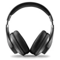 Auriculares sem fios NGS Artica Storm Bluetooth Pretos