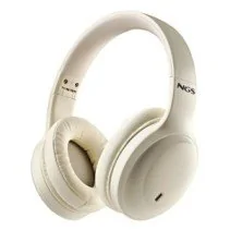 Casque circum-aural Mars Gaming MH-GLOW de MARS GAMING en oferta | Casque circu auriculaire | Portes grátis