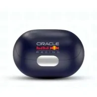Wireless Red Bull Sonic Open-ear TWS Blue Headphones