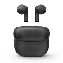 Impresora 3D QiDi Q2C Combo de QIDI en oferta | Impresoras 3D | Portes grátis