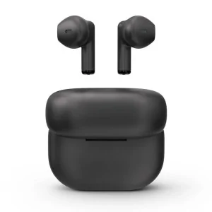 Auriculares Inalámbricos Energy Sistem StyleBuds de ENERGY SISTEM en oferta | Auriculares con estuche | Portes grátis