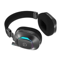 Hiditec Gaming Vortex ARGB de HIDITEC en oferta | Auriculares Diadema | Portes grátis