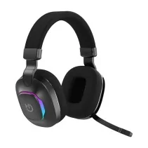 Hiditec Gaming Vortex ARGB de HIDITEC en oferta | Casque circu auriculaire | Portes grátis