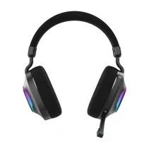 Hiditec Gaming Vortex ARGB de HIDITEC en oferta | Casque circu auriculaire | Portes grátis