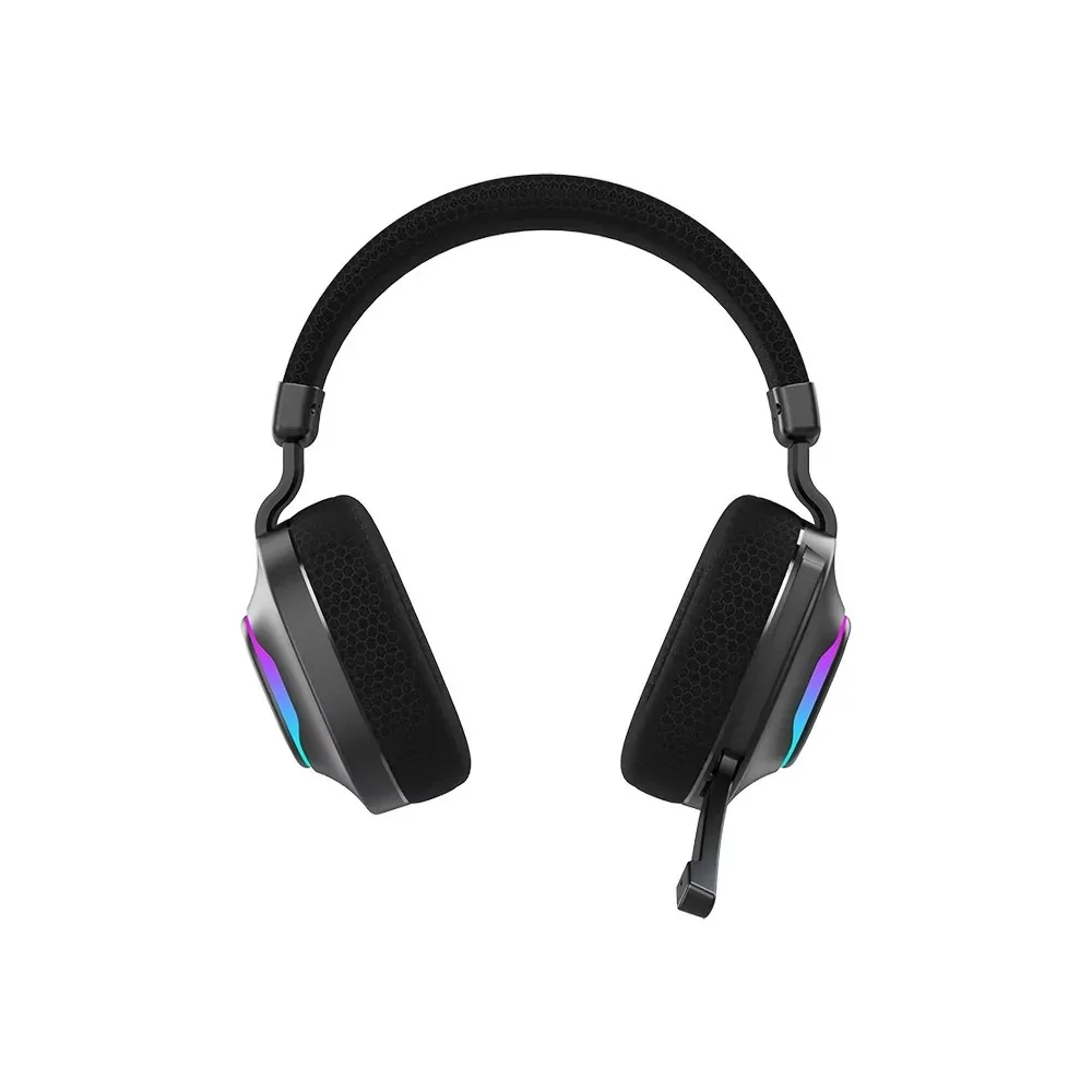 Hiditec Gaming Vortex ARGB de HIDITEC en oferta | Auriculares Diadema | Portes grátis